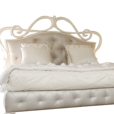 sogni-d-amore-upholstered-headboard-barnini-oseo-406090-rela560d548.jpg